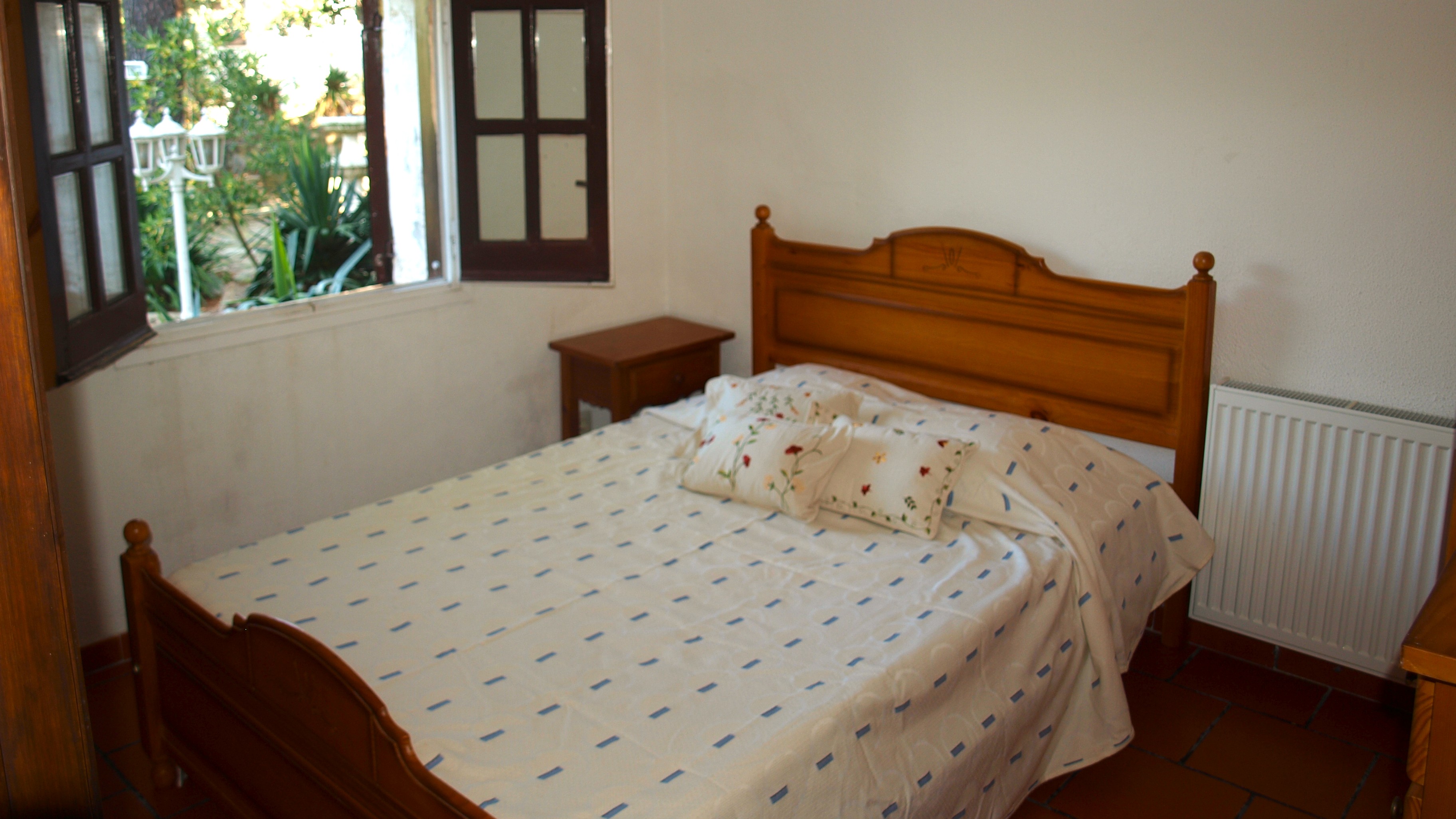Villas de vacaciones Costa Brava España - Villa Aurora - 