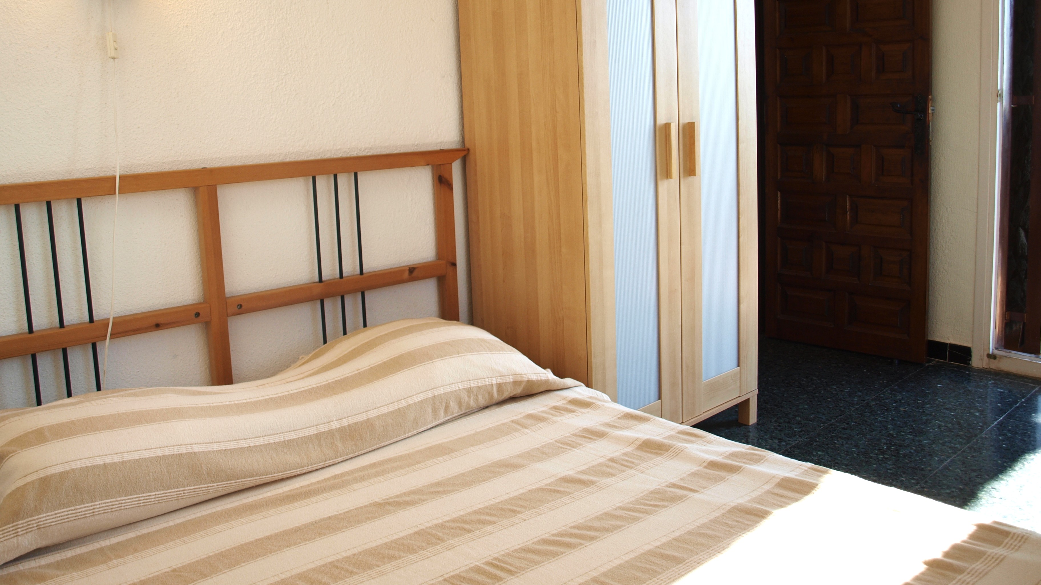 Villas de vacaciones Costa Brava España - Villa Aurora - 