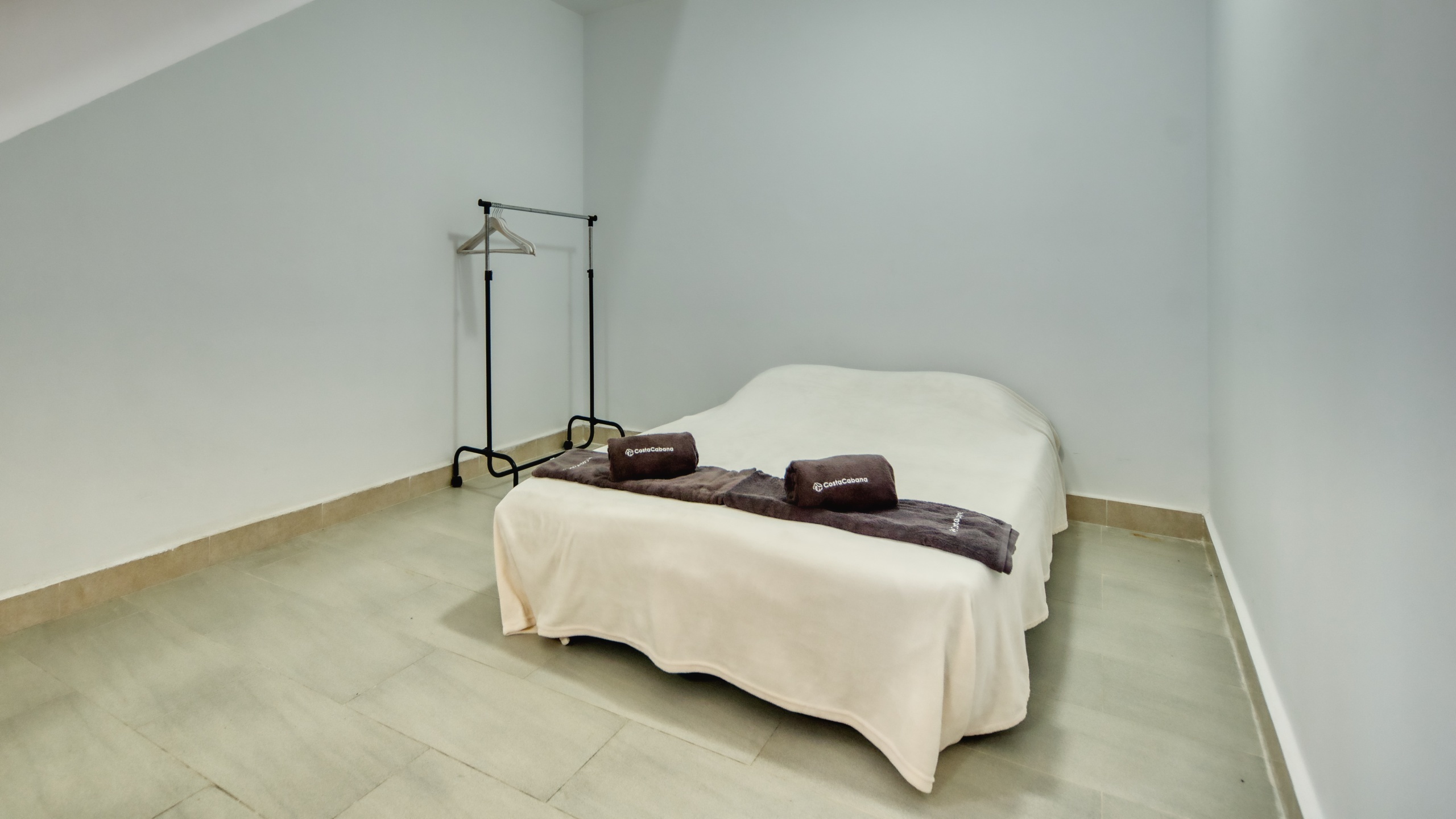 Villas de vacaciones Costa Brava España - Villa Primavera - Galería