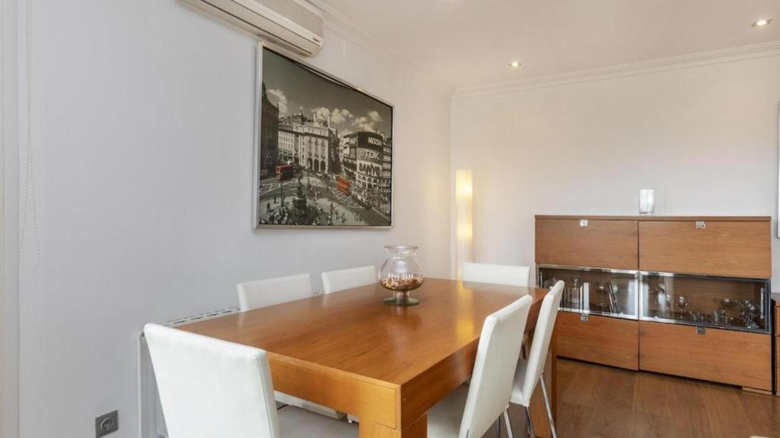 Villas de vacaciones Costa Brava España - Villa Soleia - 