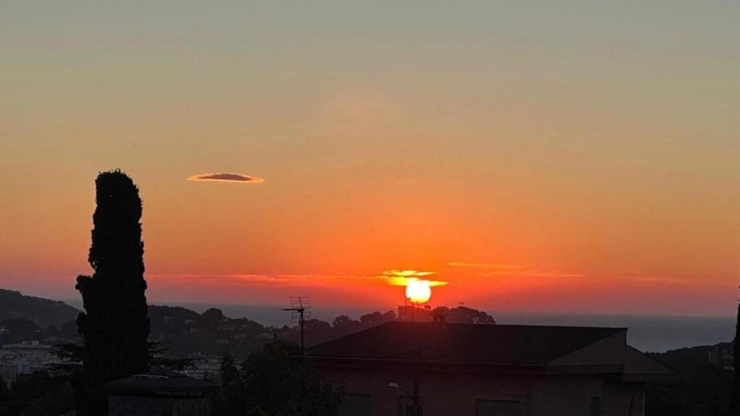 Villas de vacaciones Costa Brava España - Villa Soleia - Una de las vistas