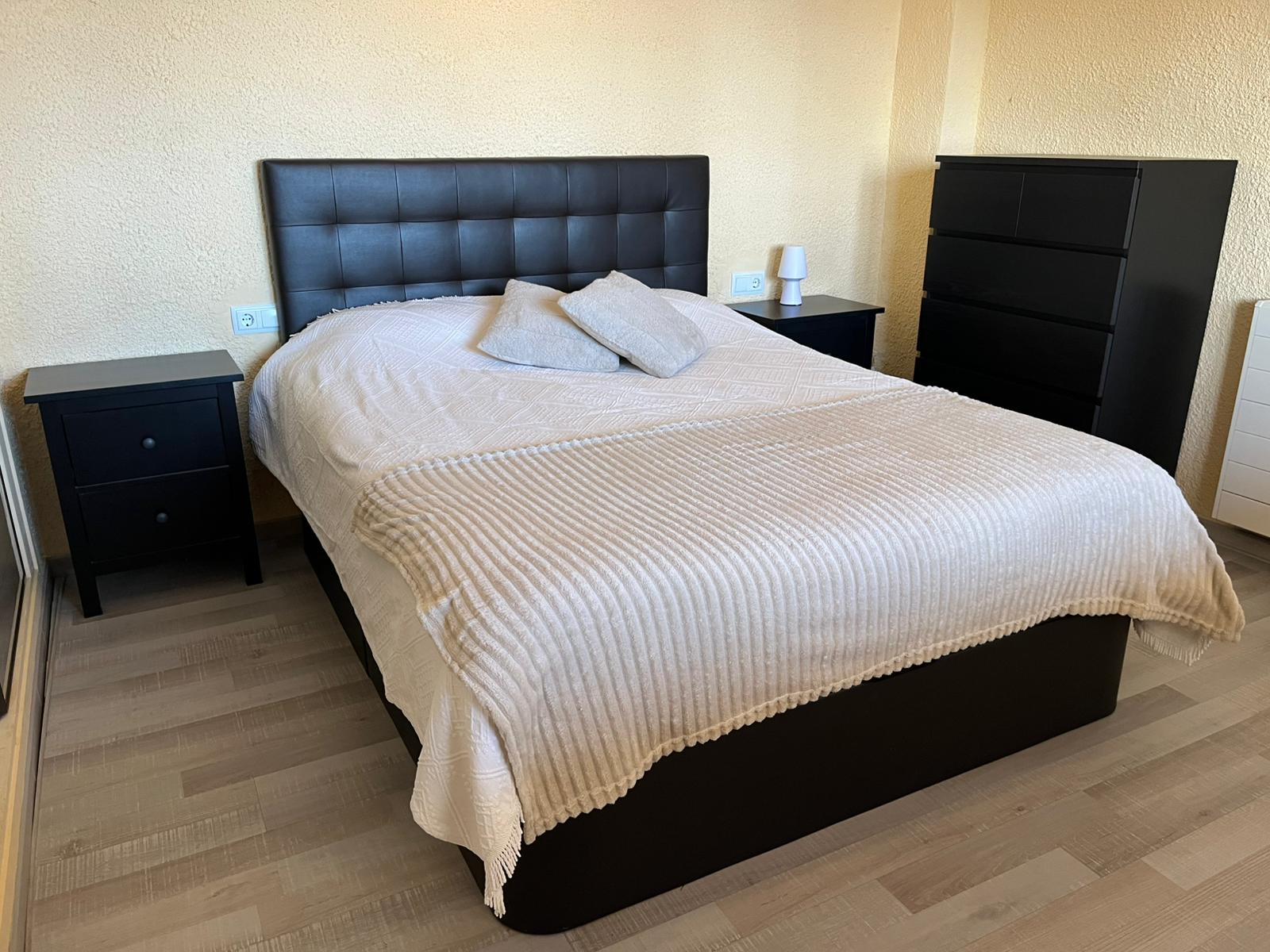 Villas de vacaciones Costa Brava España - Villa VistaMar - 