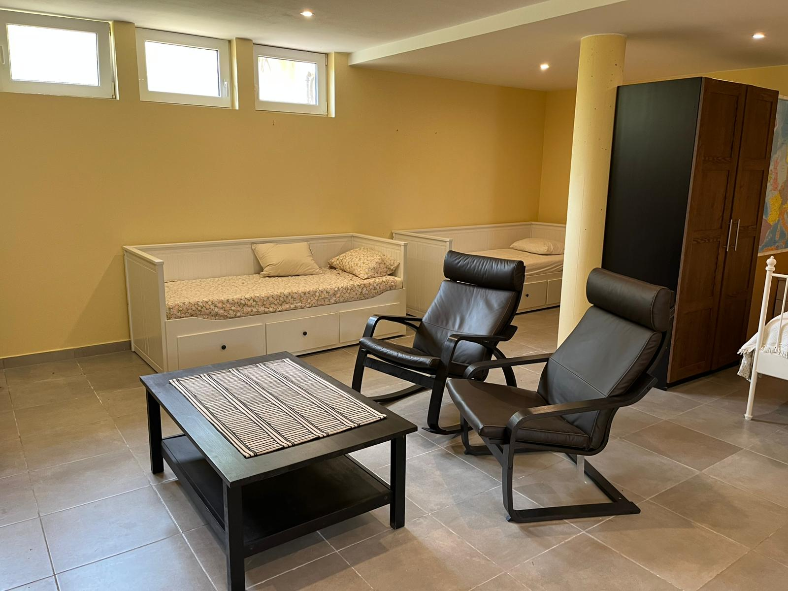 Villas de vacaciones Costa Brava España - Villa VistaMar - 