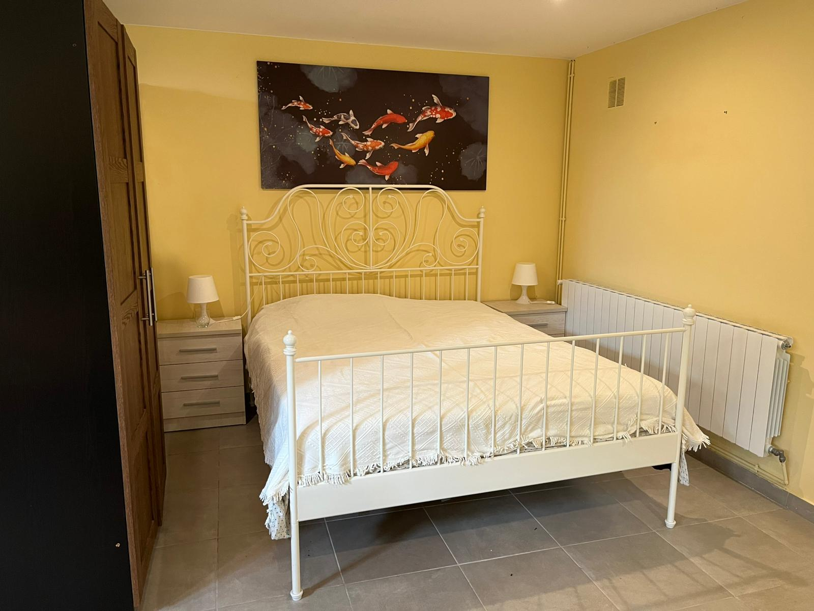 Villas de vacaciones Costa Brava España - Villa VistaMar - 