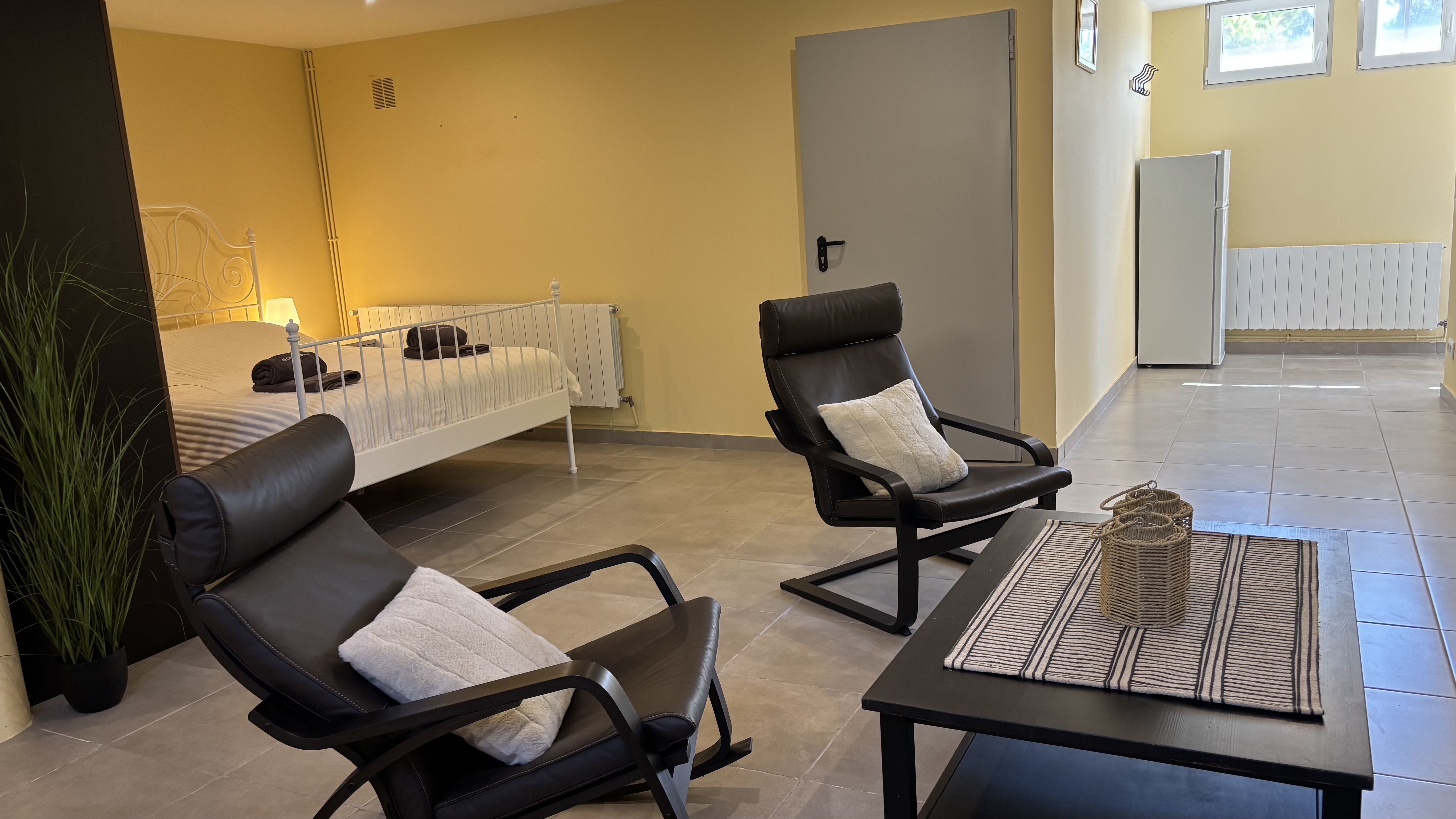 Villas de vacaciones Costa Brava España - Villa VistaMar - 