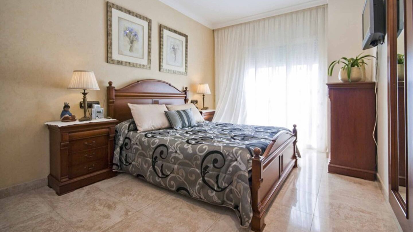 Villas de vacaciones Costa Brava España - Villa Mercedes Fenals - 